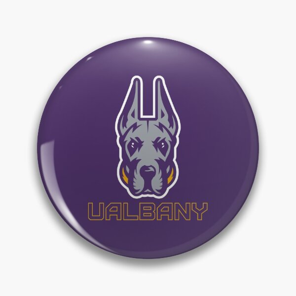 Item preview, The Great Danes designed and sold by juniorendo.