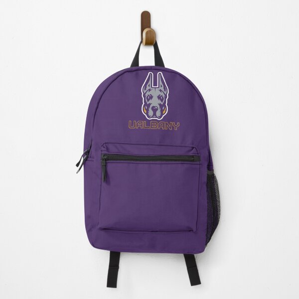Item preview, The Great Danes designed and sold by juniorendo.