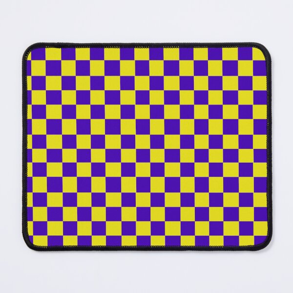 Item preview, Pirate Purple and Gold designed and sold by Sleepygirl2010.