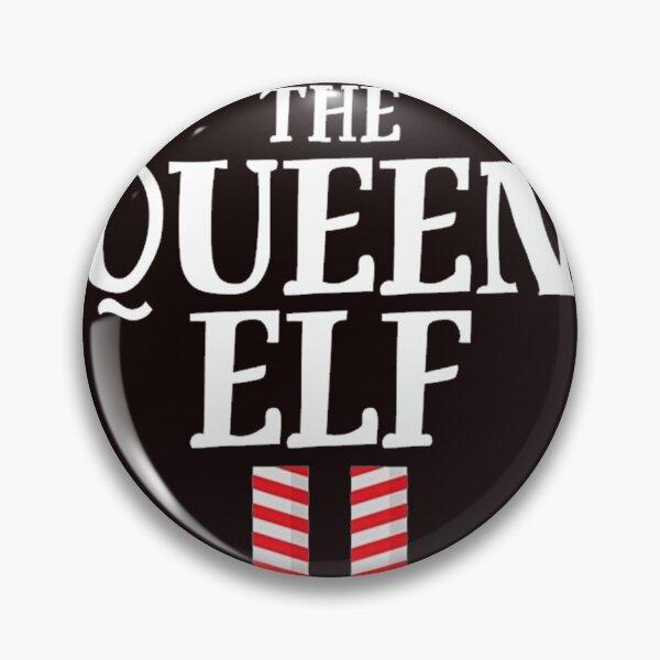 Artikelvorschau, Queen Elf Matching Family Group entworfen und verkauft von surikhocnhe2022.