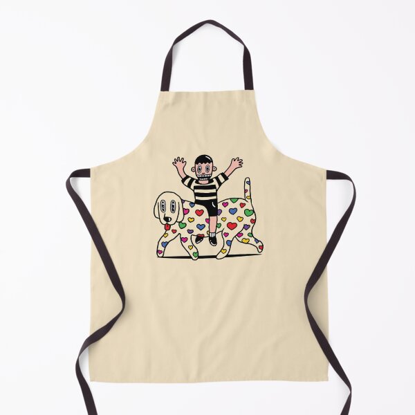Item preview, Dog Are My Favorite People Shirt, Dog Lover Gift, I Love Dog T-Shirts, Papa Dod Tee, Mama Dog Shirts, Dog Mom Shirt, Dog Dad T-Shirt designed and sold by TongTang.