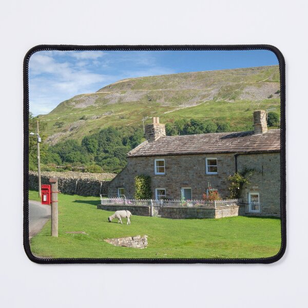 Item preview, Arkle Town, Garthdale, Yorkshire Dales designed and sold by andrewroland.