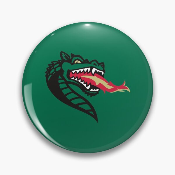 Item preview, The UAB Blazer designed and sold by juniorendo.