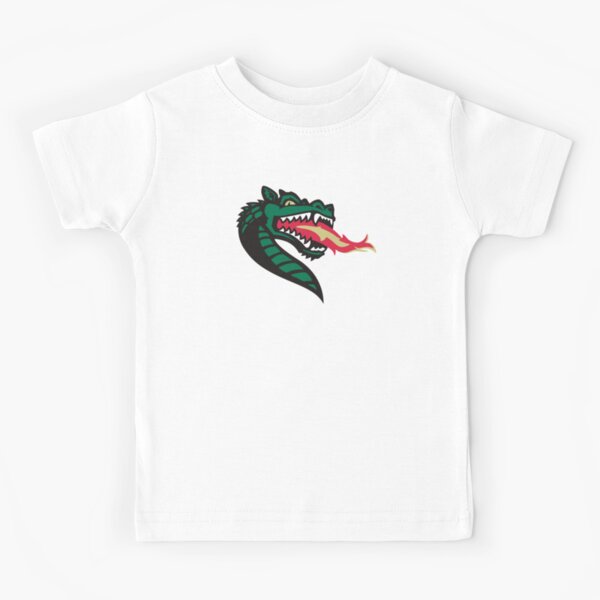 Item preview, The UAB Blazer designed and sold by juniorendo.