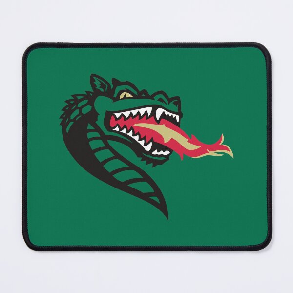 Item preview, The UAB Blazer designed and sold by juniorendo.