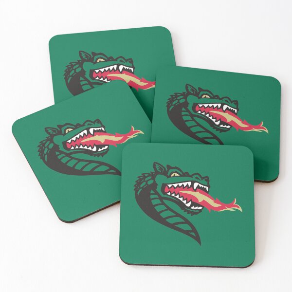 Item preview, The UAB Blazer designed and sold by juniorendo.