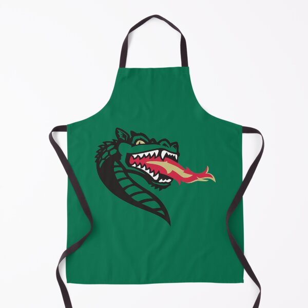 Item preview, The UAB Blazer designed and sold by juniorendo.