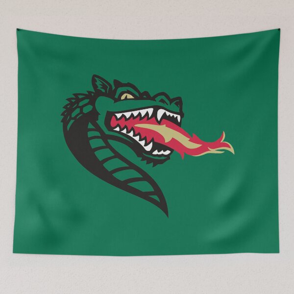 Item preview, The UAB Blazer designed and sold by juniorendo.