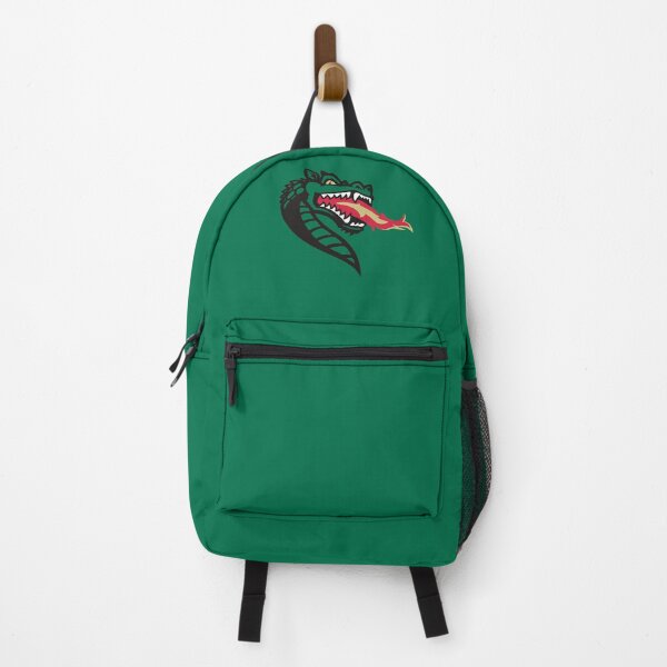 Item preview, The UAB Blazer designed and sold by juniorendo.