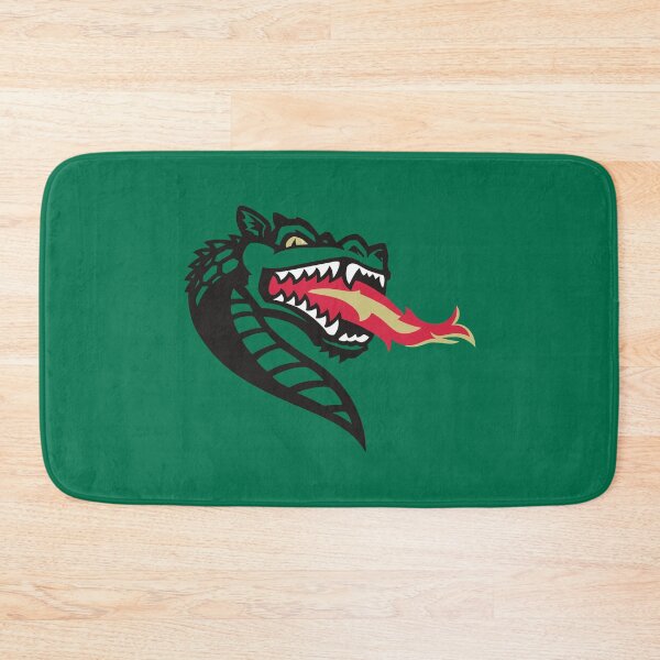 Item preview, The UAB Blazer designed and sold by juniorendo.