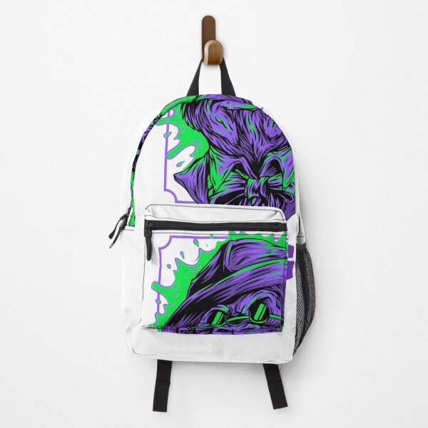 Item preview, Big Boss  designed and sold by wide26.