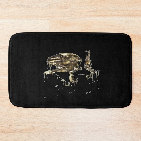 Item preview, pubg designed and sold by Qassam.
