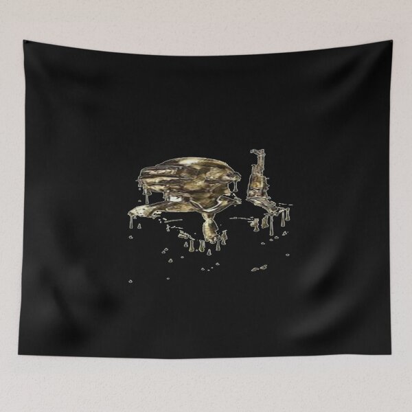 Item preview, pubg designed and sold by Qassam.