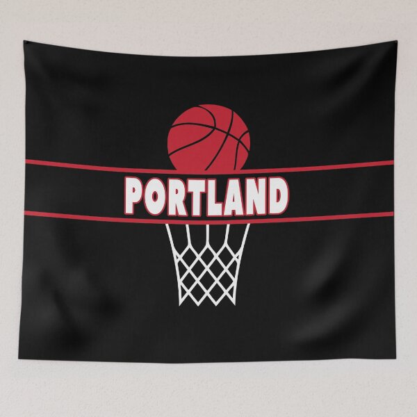 Item preview, Portland designed and sold by johnakadypa.