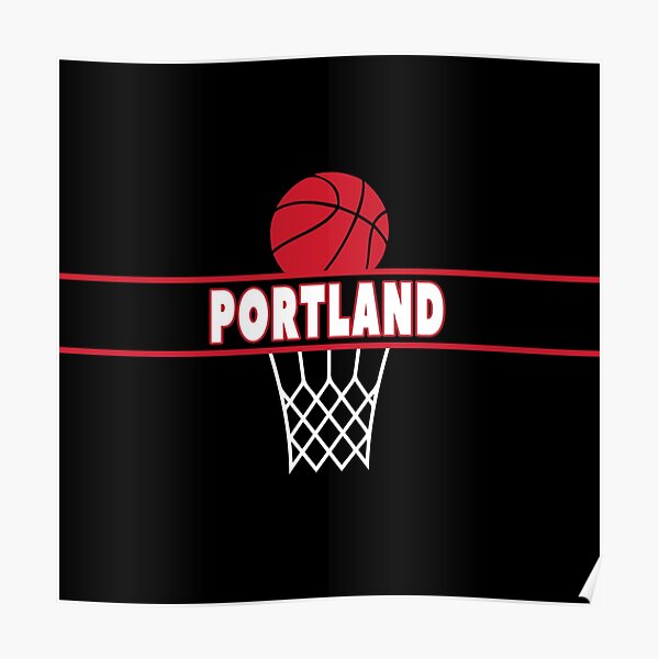 NBA_ Jersey Portland Trail''Blazers''Men C.J. McCollum Damian Lillard Carmelo  Anthony 50th Anniversary Retro Red Custom Jersey 