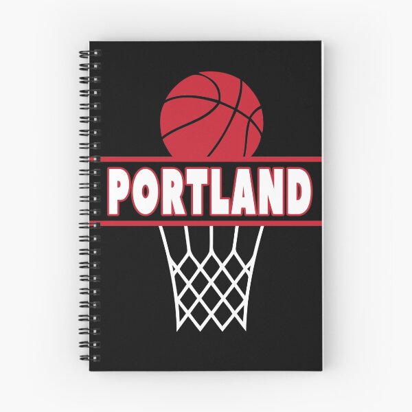 Item preview, Portland designed and sold by johnakadypa.