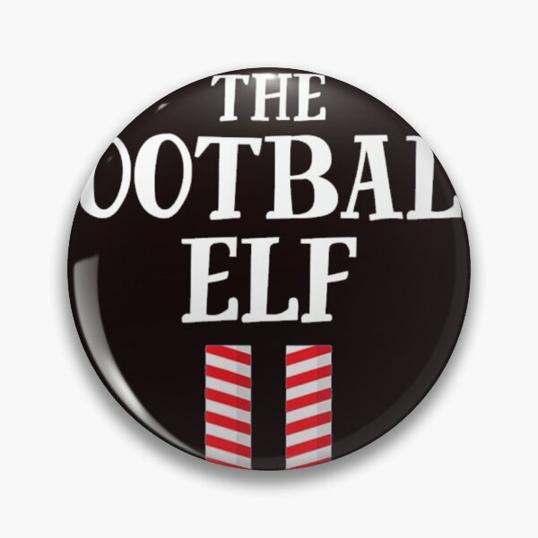 Artikelvorschau, Fußball-Elf Matching Family Group entworfen und verkauft von surikhocnhe2022.