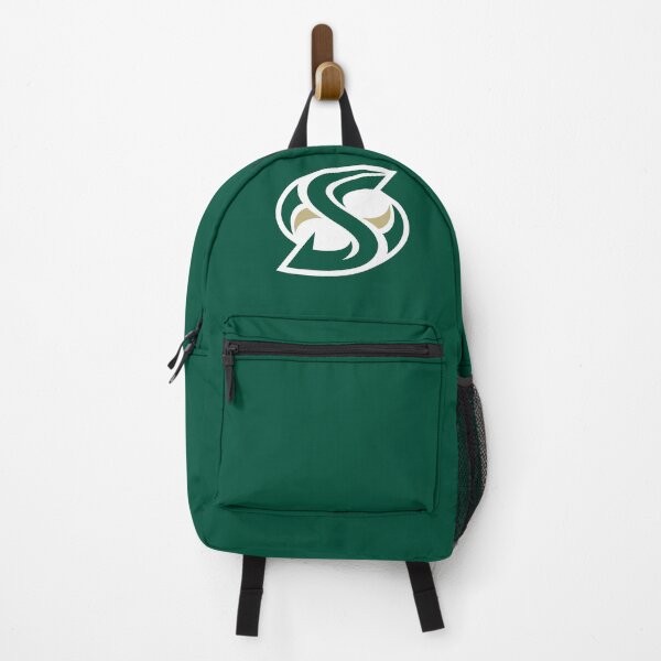 Item preview, The Sacramento Hornet designed and sold by juniorendo.