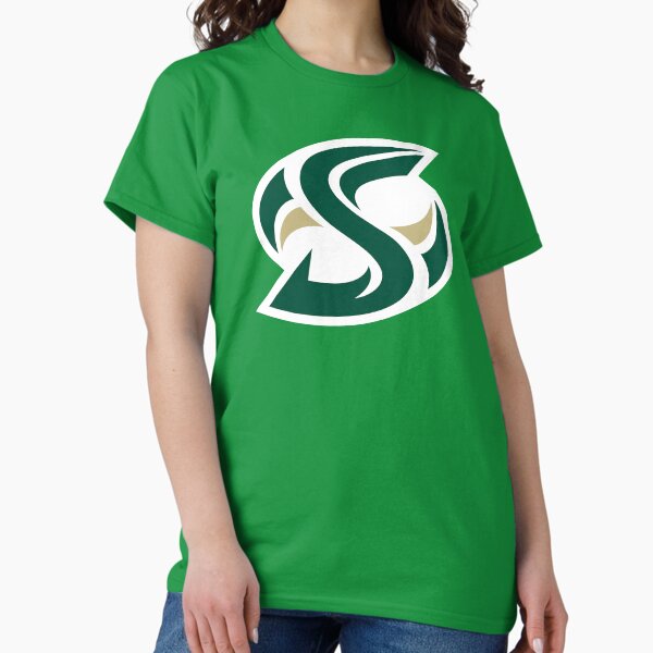 Simon Fraser University T-Shirts for Sale | Redbubble