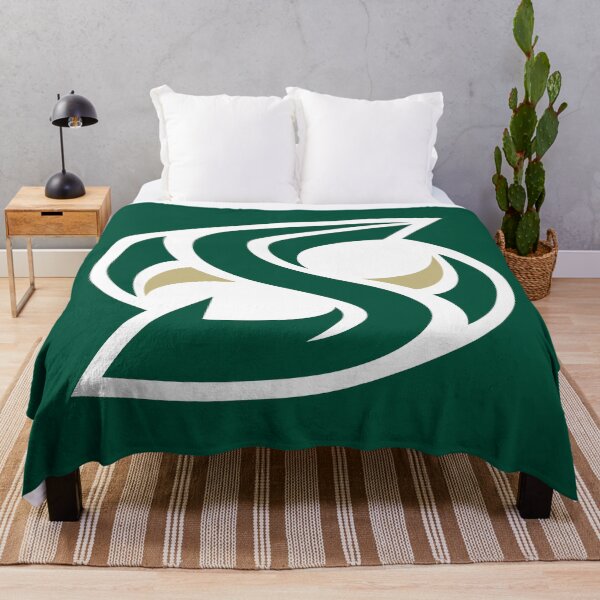 Item preview, The Sacramento Hornet designed and sold by juniorendo.