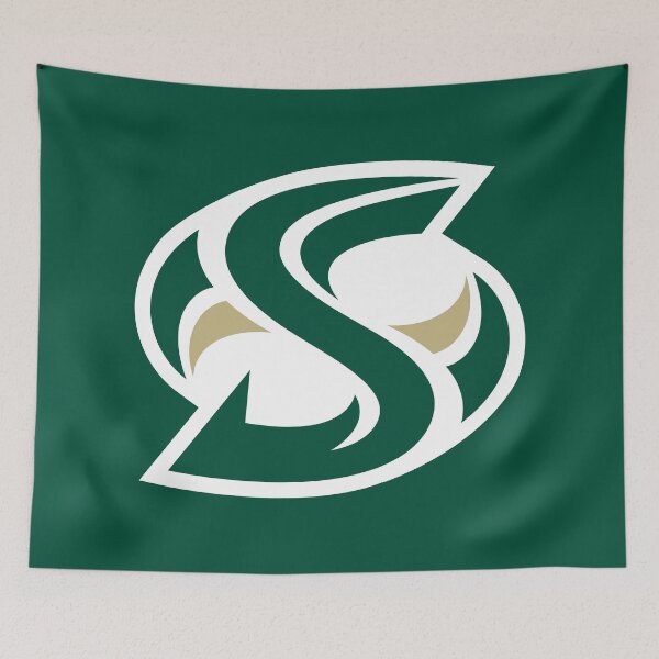 Item preview, The Sacramento Hornet designed and sold by juniorendo.