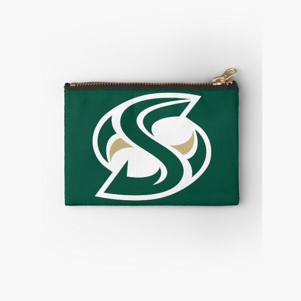 Item preview, The Sacramento Hornet designed and sold by juniorendo.