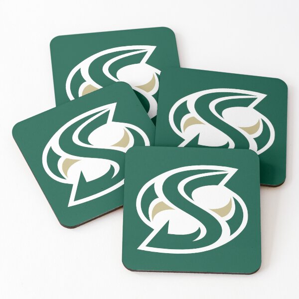 Item preview, The Sacramento Hornet designed and sold by juniorendo.