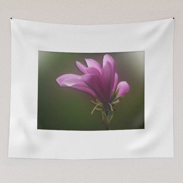 Item preview, Perfect World designed and sold by tori yule.