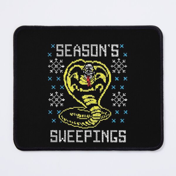Item preview, Seasons Sweepings  designed and sold by ezzullo.