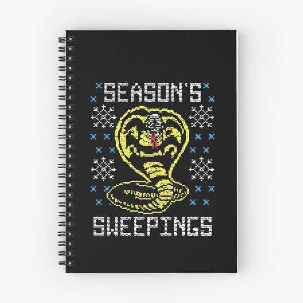 Item preview, Seasons Sweepings  designed and sold by ezzullo.