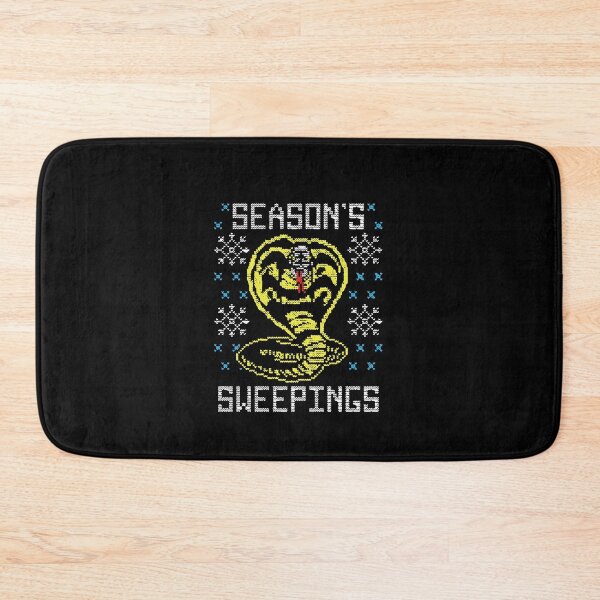Item preview, Seasons Sweepings  designed and sold by ezzullo.