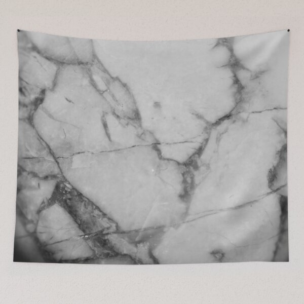 Item preview, White Howlite designed and sold by umeimages.