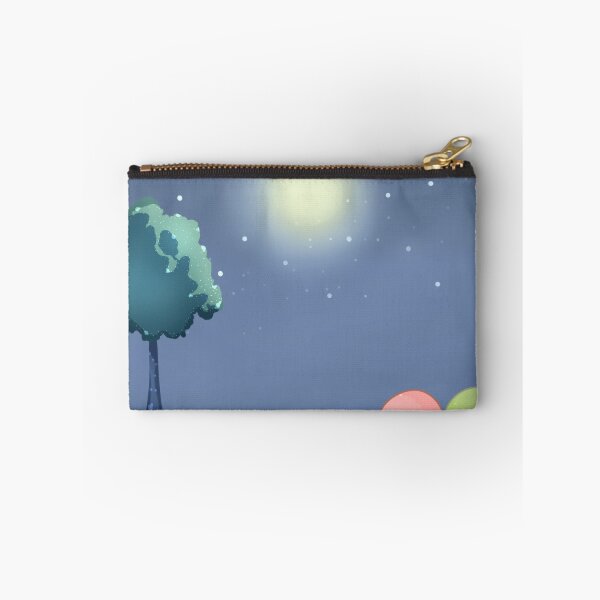 Item preview, Moon Viewing Dango designed and sold by Ambercatlucky2.