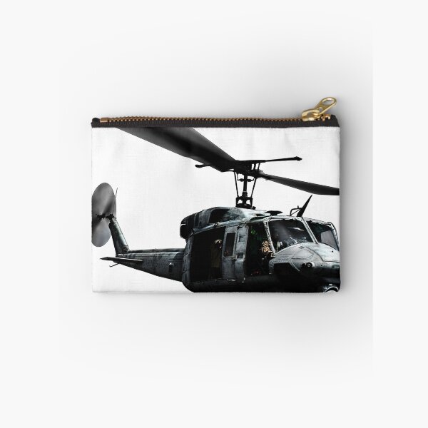 Item preview, UH-1N Twin Huey designed and sold by deathdagger.