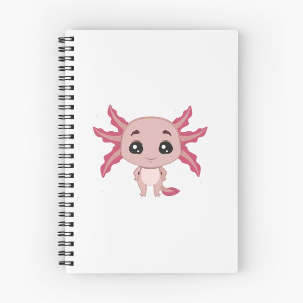 Item preview, Axolotl Costume Halloween love it designed and sold by ShopLotus74.