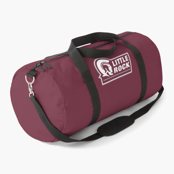Item preview, The Little Rock Trojan designed and sold by juniorendo.