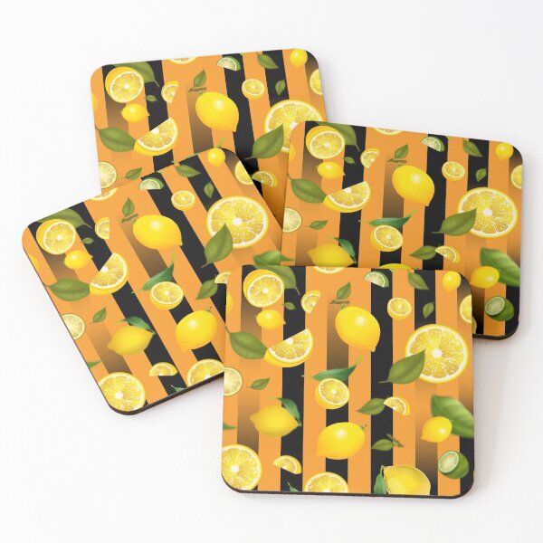 Item preview, Lemon Variety 13 designed and sold by B & K     Store.