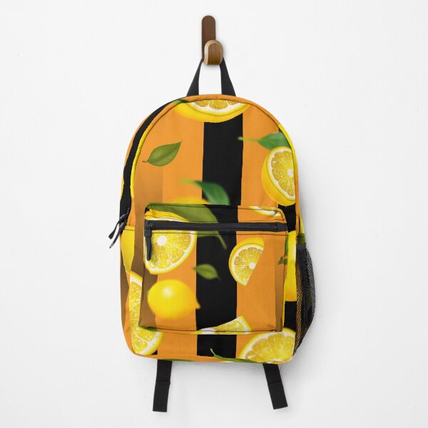 Item preview, Lemon Variety 13 designed and sold by B & K Store.
