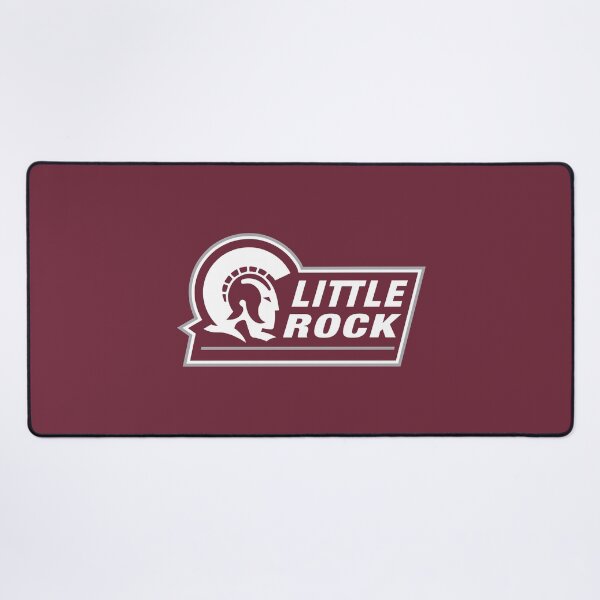 Item preview, The Little Rock Trojan designed and sold by juniorendo.