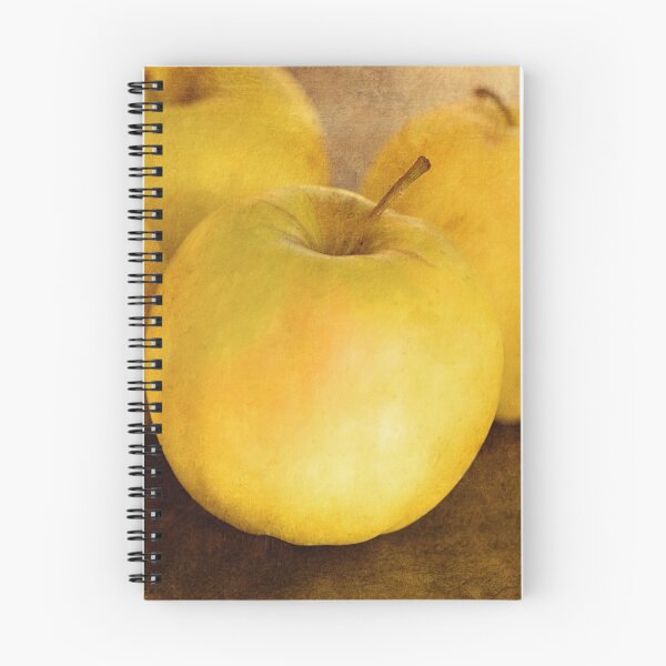 Item preview, Apples designed and sold by Jill Ferry.