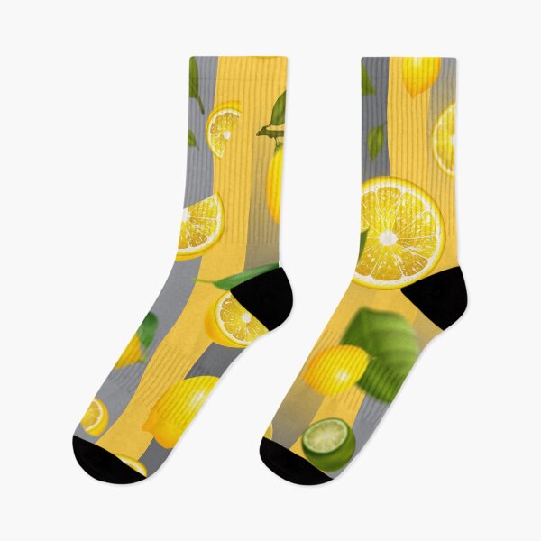 Item preview, Lemon Variety 14 designed and sold by B & K     Store.