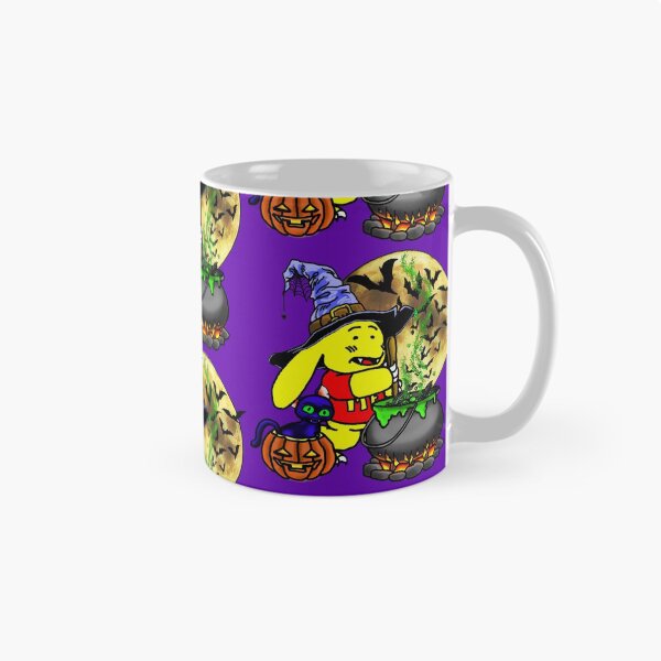 Item preview, Moonlit Emmie Halloween Fun with Bats designed and sold by FictiveArt.