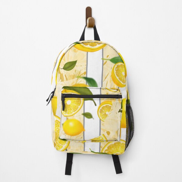 Item preview, Lemon Variety 15 designed and sold by B & K Store.
