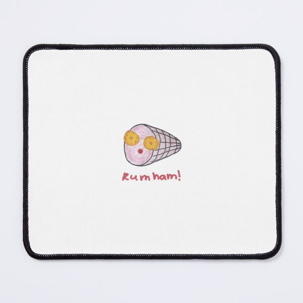 Item preview, Rumham! designed and sold by nrich2001.