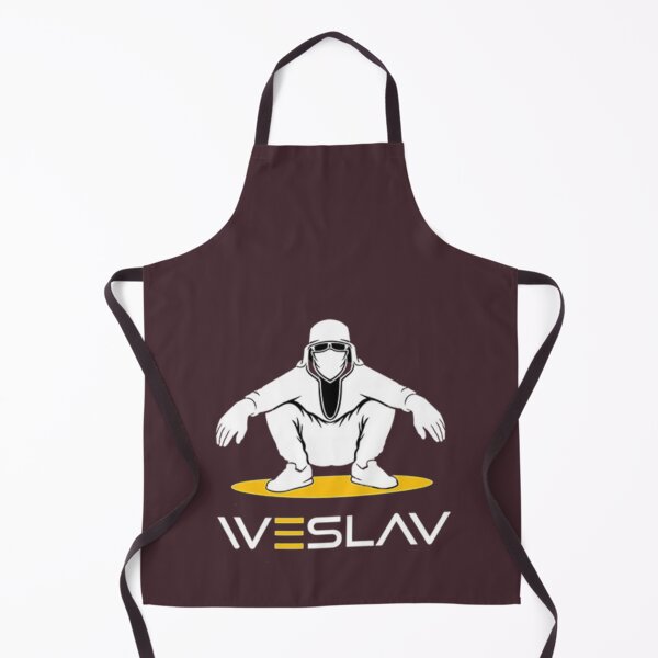 Item preview, Best Life Of Boris Superslav Essential designed and sold by RussGrer.