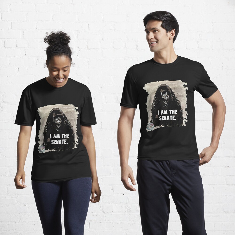 Vista previa del artículo con la obra «Camiseta deportiva», diseñado y vendido por huynhkhanhh.