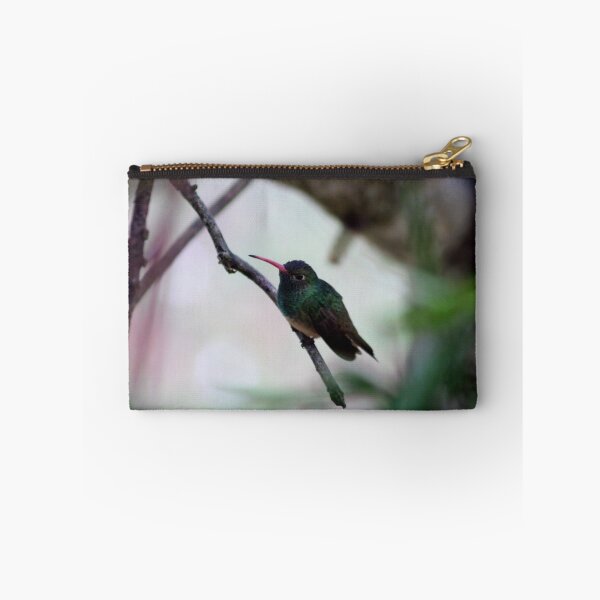 Item preview, A Still Humming Bird  designed and sold by Windy Rodriguez.