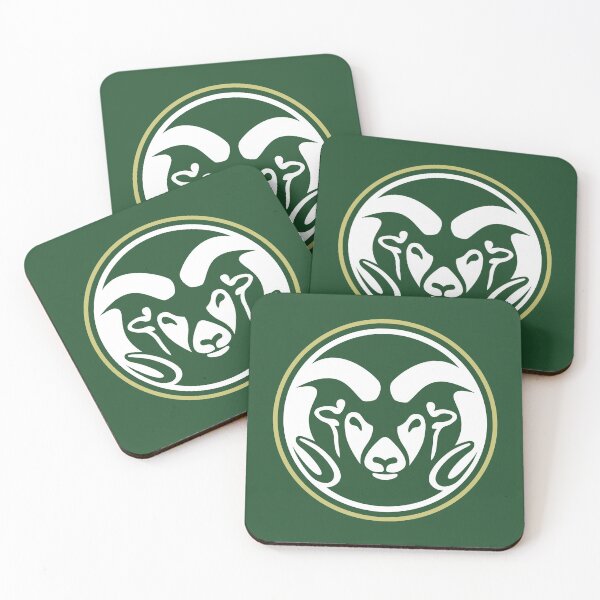 Item preview, The CSR designed and sold by juniorendo.