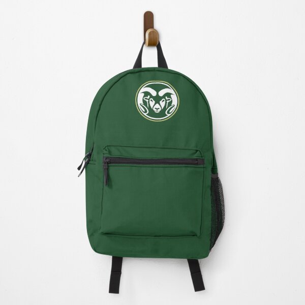Item preview, The CSR designed and sold by juniorendo.