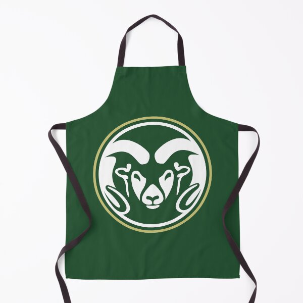 Item preview, The CSR designed and sold by juniorendo.